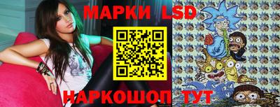 MDMA Premium VHQ Дмитров