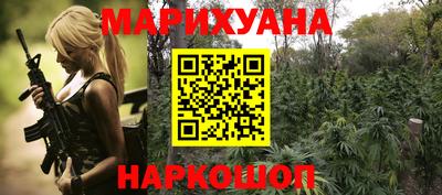 MDMA Premium VHQ Дмитров
