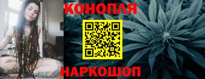 MDMA Premium VHQ Дмитров