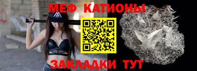 MDMA Premium VHQ Дмитров